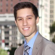 NYC Real Estate Ajay Secore