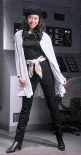 024 jpg 特撮ヒロイン画報 2021 レンジャー 特撮ヒロイン ヒロイン