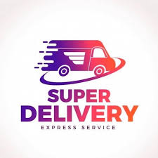 It is always a pleasure in introducing ourselves as one of the matured logistics company. Super Delivery Express Home Facebook