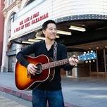 Chris Gonzalez