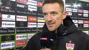 Christian gentner trauert um seinen papa. Vfb Stuttgart Christian Gentners Vater Stirbt Im Stadion Nach Spiel Bundesliga Bild De