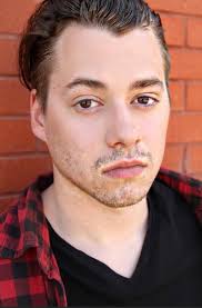 Shakespeare in Hollywood Cast — The Wallace