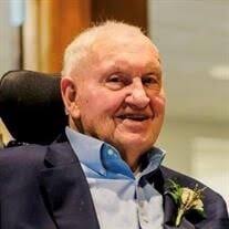 Search Thomas Norman Obituaries and Funeral Services