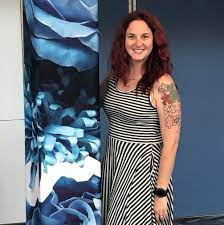 The tumultuous story behind a multilevel marketing brand that promised millennial women a pathway to financial freedom. Lularoe Jen Formby Time For Some Fun With Flatlay Trivia Head Over To Lularoe Jen S Fun House And Find The Flatlay Trivia Posts To Win 20 Shop Credit Half