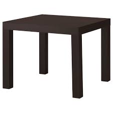 Vejmon coffee table ikea icons 151218 ciani tray small high round uk black brown diameter end product in 2020 pretty to dining side glass top collect from leicester for encouraging graphics luxury fo with shelf dinning 4 wooden chair dubai uae continue reading ikea black coffee table round. Ikea Lack Side Table Black 55x55cm Living Room Table Coffee Table Table Tables Home Garden Furniture Tables