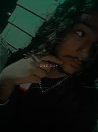 Michael Vroman (@michaelguitarvroman) • Instagram photos and videos