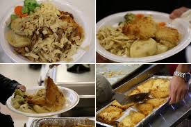 Maybe you would like to learn more about one of these? Greater Cleveland Fish Fry Guide 2021 Northeast Ohio S Most Complete List Cleveland Com