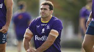 Jul 22, 2021 · july 22nd, 2021 10:43 am dale finucane's next move is the domino that will decide the direction the nrl transfer market heads over the next few months. Nrl 2021 Dale Finucane Calf Injury Return Date Training Accident Melbourne Storm Sponsor