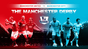 Red nfl jersey, soccer, steven gerrard, liverpool fc, men, rear view. 24 Manchester United Vs Manchester City Wallpapers On Wallpapersafari