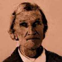 Samuel Jonathan Roe Sr. (1795–1880) • FamilySearch