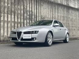 Image result for Argento Alfa 2010 159