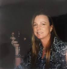 The funeral of Isabel Morrison will be...