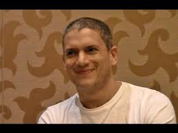 Svu this season where he plays assistant district attorney isaiah holmes, the first out lgbtq+ district attorney on the show. Prison Break Wentworth Miller Interview Comic Con 2016 Youtube