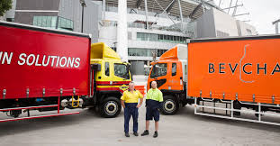 Afghanistan (25) åland (2) albania (5) algeria (45) angola (26) antigua and barbuda (3) argentina (94) armenia (3) australia (709) austria (57) azerbaijan (7) bahamas (12) bahrain (3) bangladesh (14) barbados (1) belarus (8) belgium (55) belize (3) benin (6) bhutan (4) bolivia (45) bosnia and herzegovina (20) botswana. About Us Bevchain