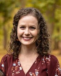 Find Mindfulness-Based (MBCT) Therapists and Psychologists in Ohio