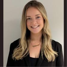 Annabel Harte's Reviews