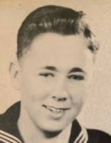 Heroes of Johnson County WWII