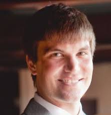 These 25 training professionals sparked their organizations with stellar  leadership skills, business acumen, and innovation. BY