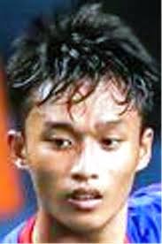 Jewel Angelo Albo Oleksii Titov predictions, live, scores & stats