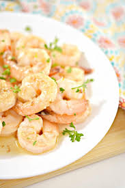 Famous Red Lobster Shrimp Scampi Sweet Pea S Kitchen