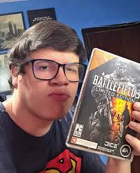 Games EduUu insano! #gameseduuu games