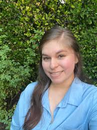 Truly Inspirational Empowering Body, Mind and Spirit