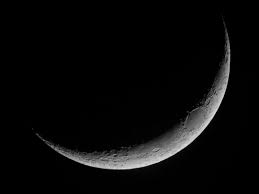 We have an extensive collection of amazing background images carefully chosen by our community. Cool High Resolution Moon Desktop Wallpaper Hd Wallpaper