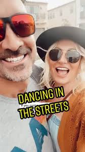 Christian Jules Taylor Kitchen