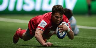 Les sévillans ont mis un pied en finale de la coupe d'espagne en remportant le match aller des demies contre les catalans. Coupe D Europe De Rugby Toulouse Resiste Et Se Qualifie Pour Les Demi Finales