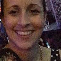 Kathi Schiller (kathischiller26)