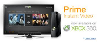 Jul 08, 2020 · amazon recently released the official prime video app for windows 10 and is now available via the windows store. Amazon Instant Video App Download For Xbox 360 Metro Dashboard Digiex