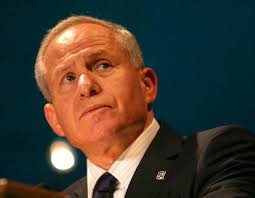 Druze MK to be charged over Syria visit, says Dichter