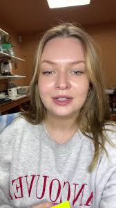 Handmade Jewellery Ideas for Small Jewelry Businesses