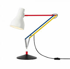 Buy the best and latest mini floor lamp on banggood.com offer the quality mini floor lamp on sale with worldwide free shipping. Type 75 Mini Paul Smith Edition 3 Table Lamp Anglepoise Anglepoise 32476