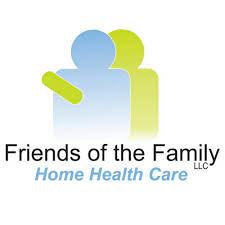 Family home health network is accredited by the accreditation commission for health care (achc), which has centers for medicare and medicaid (cms) deeming authority for home health, hospice and durable medical equipment, prosthetics, orthotics and supplies. Home Health Care In Home Care Services Friends Of The Family