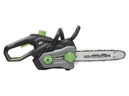 Florabest Akku Kettensage 40 V Hta Fktsa 40 Li A1 1 Outdoor Power Equipment Outdoor Lidl