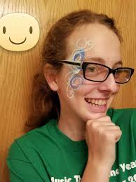 Universities of Wisconsin honor achievements of LGBTQ+ advocates and their  allies through 2024 awards