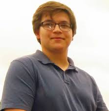 Scholarship Recipients