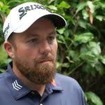 Shane Lowry hits back at the critics who questioned his selection as a  captain's pick for this year's Ryder Cup and tells the rookies involved to  enjoy it and be themselves.
