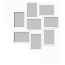 اطارات ورود للكتابة عليها ابيض واسود