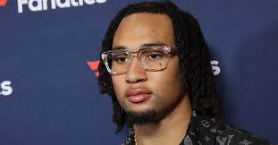 Who Is Pau Gasol's Wife? Meet the Lakers Icon's Family