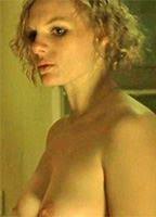 Rosalie Thomass Nude Pics & Videos, Sex Tape < ANCENSORED