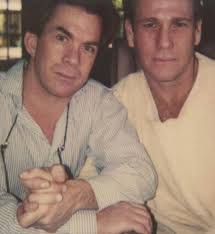 Muere el actor Kevin O'Neal, hermano pequeño de Ryan O'Neal