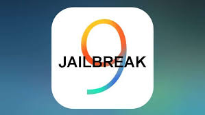Check spelling or type a new query. Como Hacer Jailbreak A Ios 9