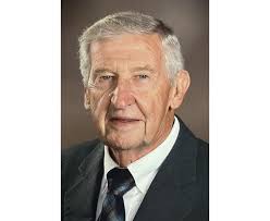 Bennie Pierce Obituary (1929