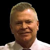 90+ "Steve Faust" profiles