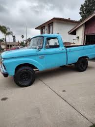 Image result for Mack Green 1965 Truck