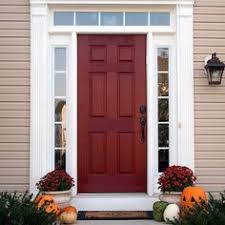 As well as our pinterest front doors we have a range of inspiring home and garden ideas on pinterest. 53 Red Front Doors Ideas Doors Red Front Door Red Door