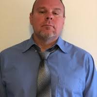 50+ "Kenneth Dunham" profiles