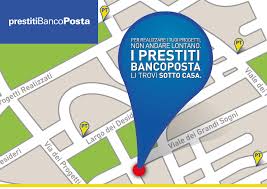 Over the time it has been ranked as high as 62 849 in the world, while most of its traffic comes from italy, where it reached as high as 1 258 position. Prestiti Bancoposta
